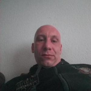 Daniel806