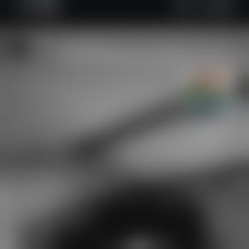 Mezinu