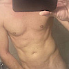 Chrisw1983