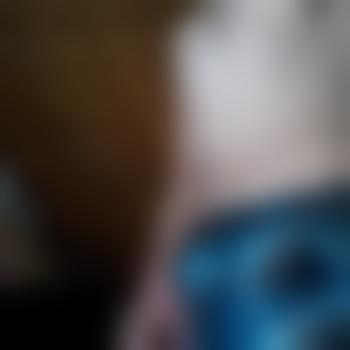 JackPunani