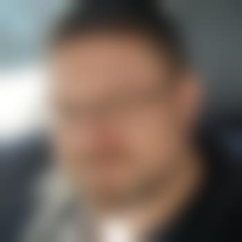 verwöhne_MUC