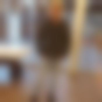 Heartbandit