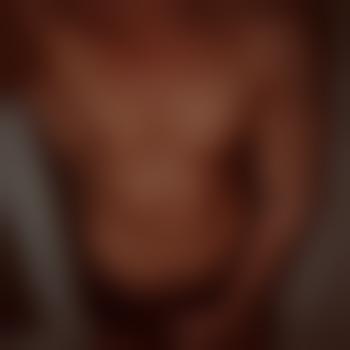 Lookingforfun23