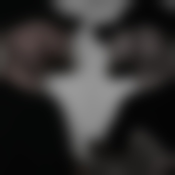 DERderMITdemWOLFtanz