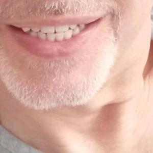 Dategesucht