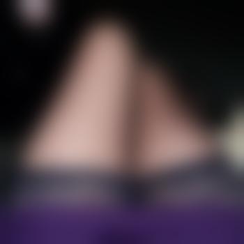 Mädchen99