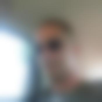 CamBoy78