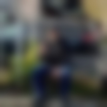 Pls_tease_me_Mstrs