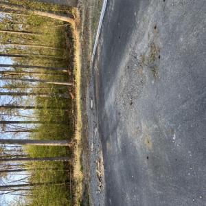 Industriegebiet Lauchringen