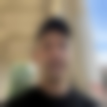 Ali8222
