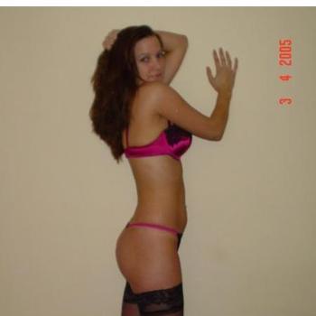 Blackytina