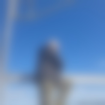 Simon_70