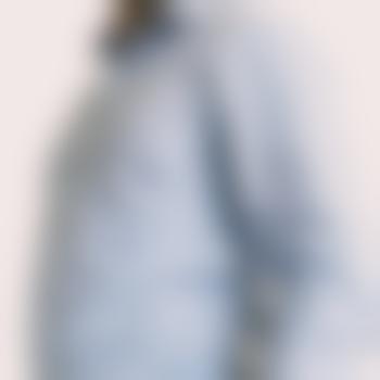 BusinessMan_NoFake