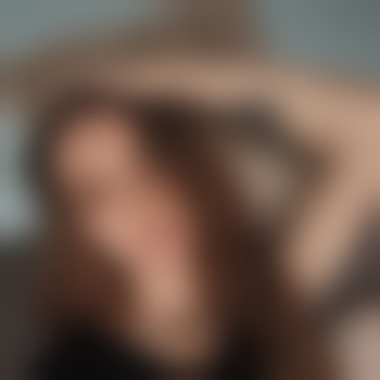 SexyKätzchen97