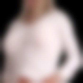 Sexylaragirly