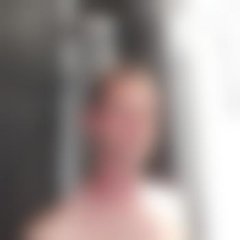 Ronnymario