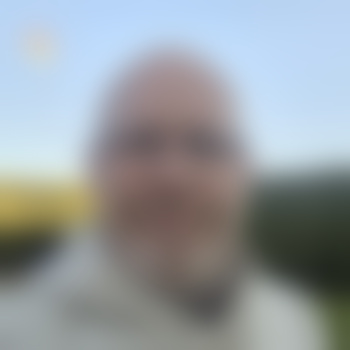 Ralle-2610