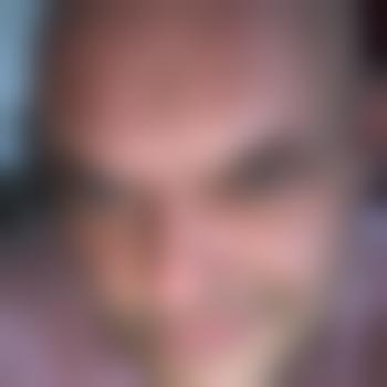 Stefan067