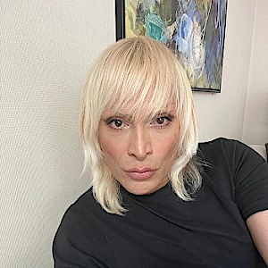 neuets78