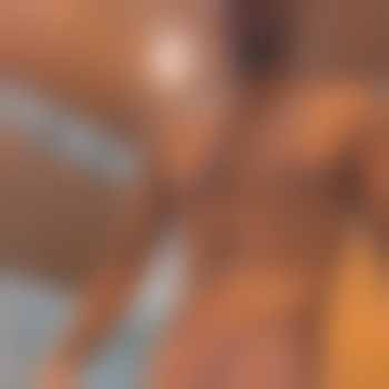 nhjgng