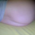 Denis77771