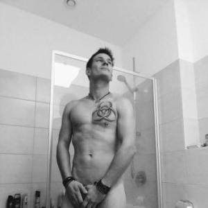 Pavlos91