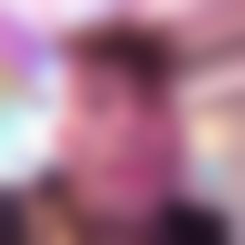 mannheim340983
