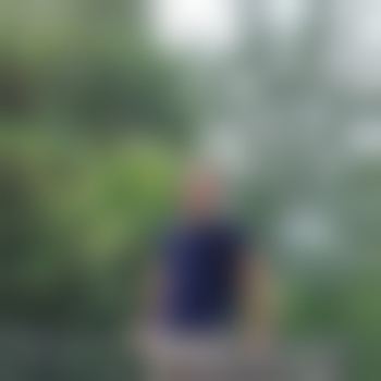 Felix05_W