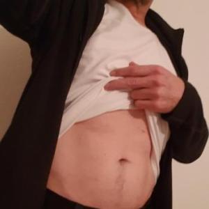 billyboy_2010
