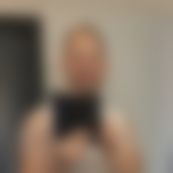 Ladylover81