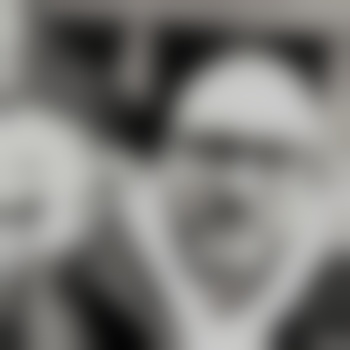 sinnlicherKuss69