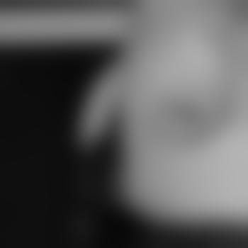 Conquest