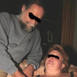 Klaus_Baerbel