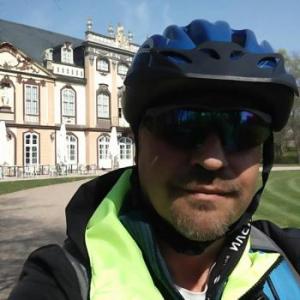 chrisu75