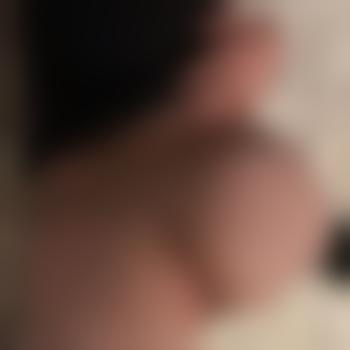 bi-best-blowjob