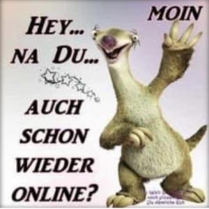 Wilhelmshaven u Sex