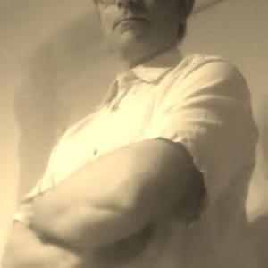 Billy-XXX
