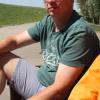 lothar15