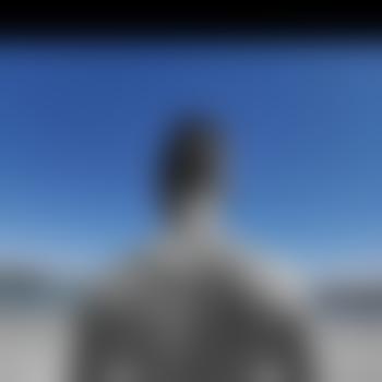 nicebody78