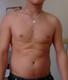 kalle00024