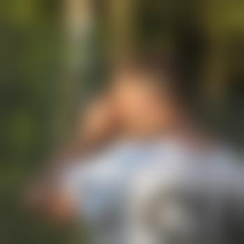 rainiman