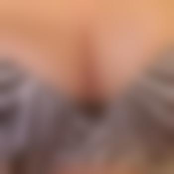 Flauschige