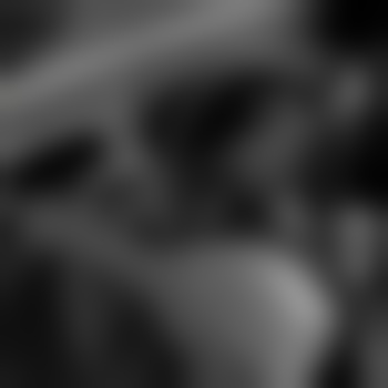 Anonym_Boy_