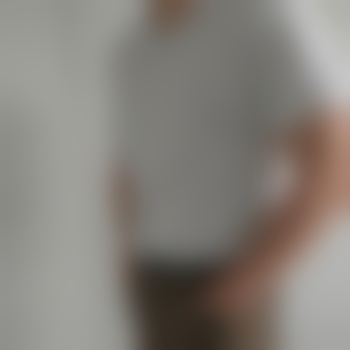 Tom_7520