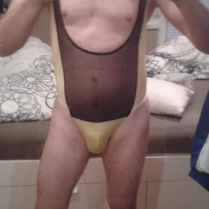 raffer69