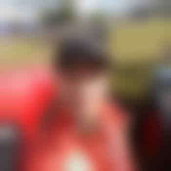 OhneFrauistallesDoof