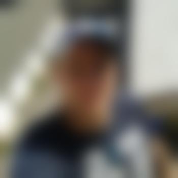 Chris-1983