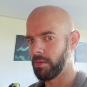 MichaKoeln88