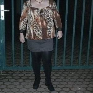 pussikatze