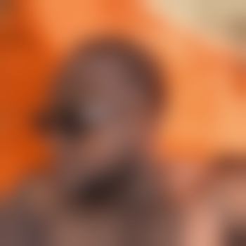 Jeffrey_a